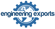 Engineering-Exports